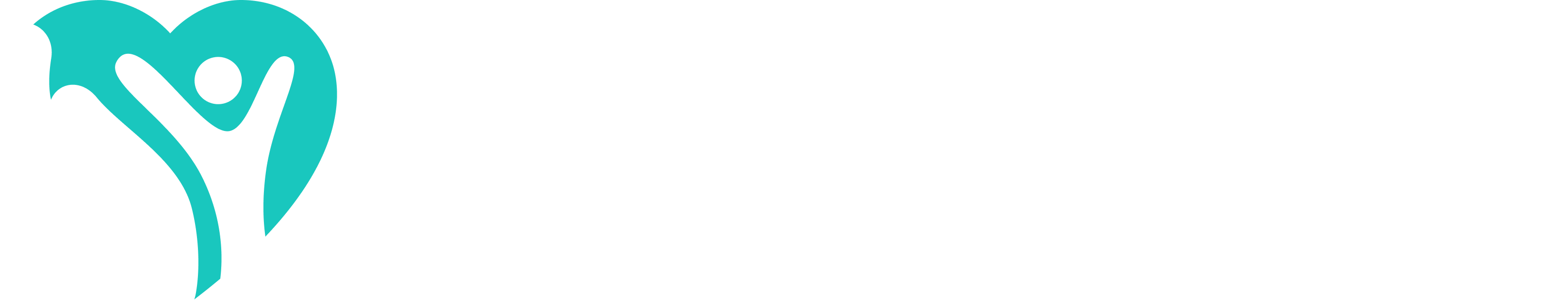 ViserLab